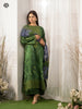 GullJee Morja Lawn – MJ6