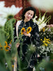 Coco Lawn Drop II by Zara Shahjahan – Tara-8A