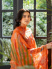 GullJee Ziva Lawn – GZI2528A11