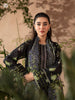 GullJee Rang Pasand Lawn – 2517A7