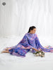 GullJee Rang-e-Haya Lawn – D8