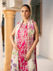 GullJee Mishaal Spring/Summer Lawn  – GMIS2502A6