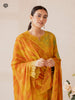 GullJee Morja Lawn – GMJ2506A7