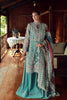 Enaara Festive Luxury Wedding Formals – SARANG