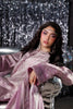 Rang Rasiya Luxe Silk Edit – Cherie