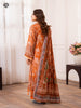 Gulljee Omara Lawn – O5