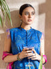 Brenish Pop Gul Lawn – D-3