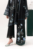 Qalamkar QPrints Winter – QPW-05 (A) Luna