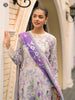 Gulljee Mahajal Lawn – GMHJ2412A7