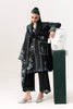 Qalamkar QPrints Winter – QPW-05 (A) Luna