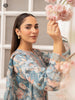 GullJee Ziva Lawn – 2520A12