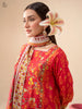 Gulljee Hala Lawn – GJHAL2501A6