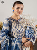GullJee Mahajal Spring/Summer Lawn  – GMHJ2503A6