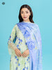 GullJee Morja Spring/Summer Lawn  – GMJ2410A5