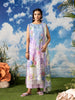 GullJee Rang Pasand Lawn – RP10A9