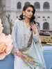 Faiza Faisal Maya Summer Lawn Collection – Anja