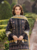 GullJee Reet Lawn – A6