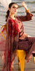 Tehzeeb by Riaz Arts Summer Lawn – TL-428