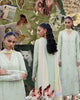 Qalamkari Qline Summer Lawn – QM-08 Maia
