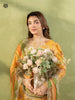 GullJee Ruhay Sukan Lawn – GRUS2505A6