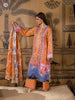 GullJee Mahajal Lawn – 2606A7