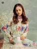 GullJee Morja Lawn – GMJ2507A6