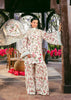 Elaf Prints Lawn Vol-2 – EPS-3B DAY BLOOM