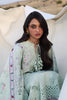Suffuse Luxury Festive Eid Lawn – SEROLI
