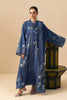 Qalamkar QPrints Winter – QPW-05 (B) Calina
