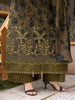 Sanam Saeed Vogue Lawn – D-05