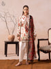 Gulljee Rooh Lawn – A3