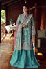 Enaara Festive Luxury Wedding Formals – SARANG