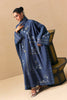 Qalamkar QPrints Winter – QPW-05 (B) Calina