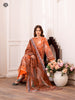 Gulljee Omara Lawn – O5