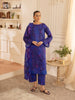 GullJee Ziva Lawn – GZI2513A6
