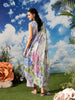 GullJee Rang Pasand Lawn – RP10A9