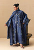 Qalamkar QPrints Winter – QPW-05 (B) Calina