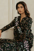 Ayzel Amore Summer Lawn – JADE