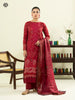 GullJee Morja Lawn – GMJ2406A9