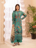 GullJee Morja Lawn – GMJ2611A6