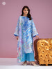 GullJee Rang Pasand Lawn – RP09A7