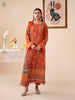 Gulljee Hala Lawn – GJHAL2501A9