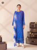 GullJee Morja Lawn – GMJ2506A8