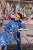Sobia Nazir Lawn Prints – Design 1A