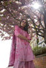 Sobia Nazir SN Basics Lawn – 1A