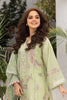 Sobia Nazir Vital Lawn – Design 1A