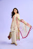 Sobia Nazir Vital Luxury Lawn Vol-2 – D-1A