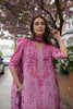 Sobia Nazir SN Basics Lawn – 1A