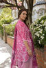 Sobia Nazir SN Basics Lawn – 1A