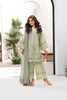 Sobia Nazir Vital Lawn – Design 1A